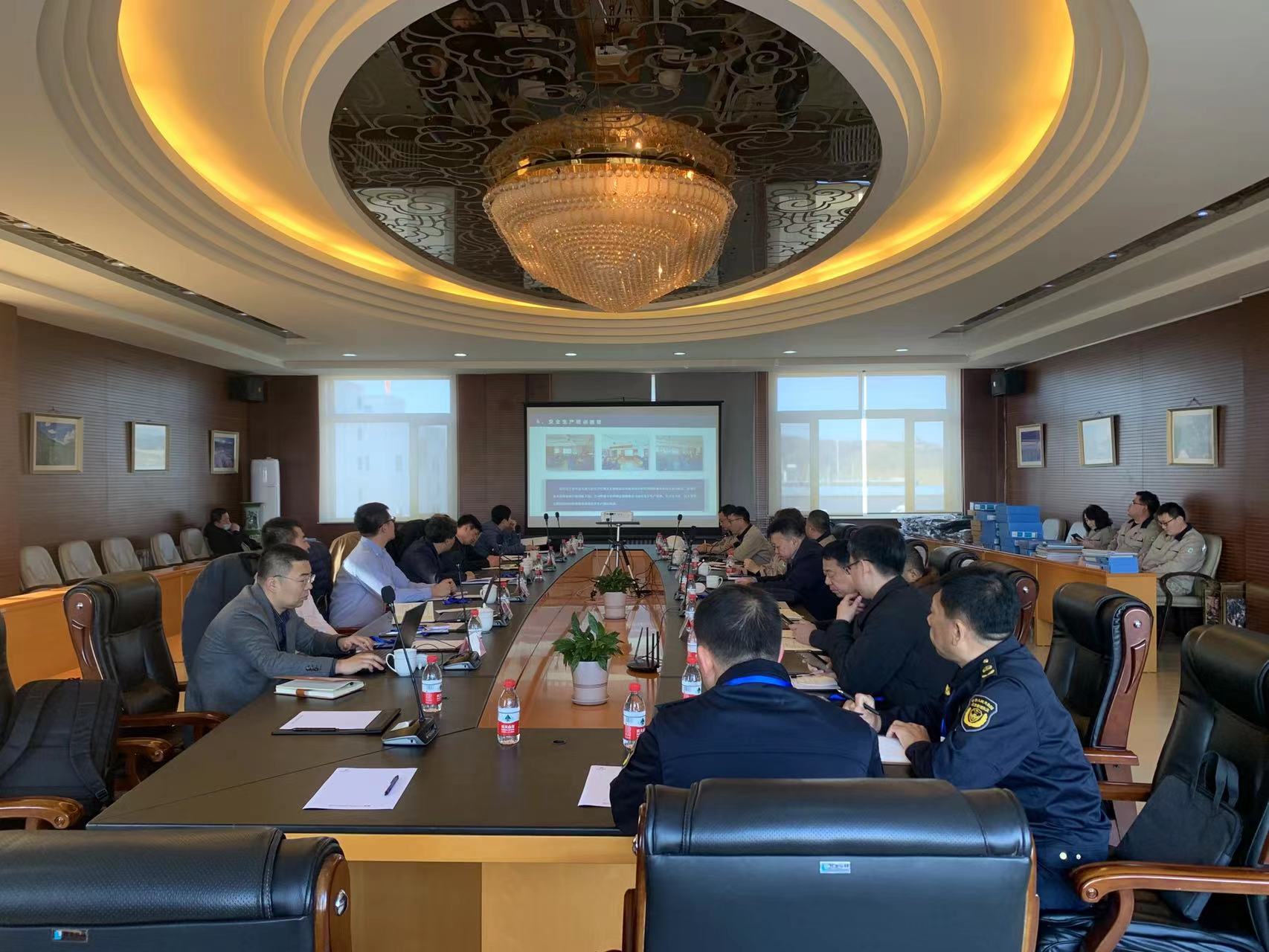 MetInfo enterprise content manager system | MetInfo CMS MetInfo enterprise content manager system | MetInfo CMS