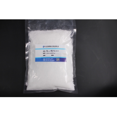 Polyethylene glycol PEG