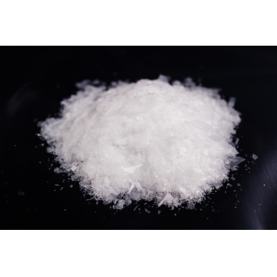 Multifunctional Finishing Agent (KLP-059)