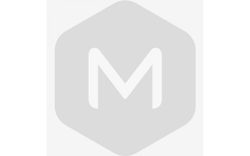 二、Production advantage